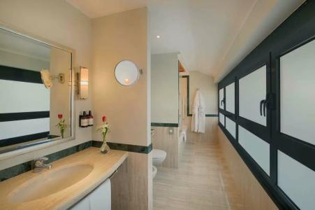 NH Collection Genova Marina - 48