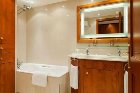 Nehô Suites Cannes Croisette - 25