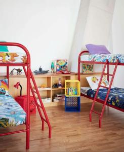 Graduate by Hilton New York - 67