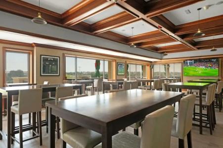 Arabian Ranches Golf Club - 41