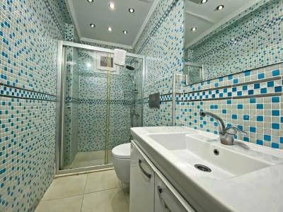 Nokta Suit Apart & Daire - 13