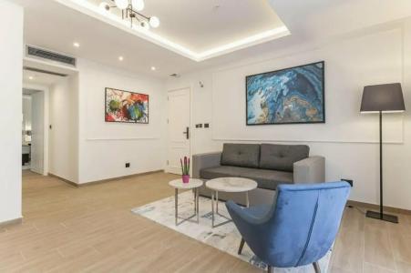 Boutique Momentum by Aycon - 93