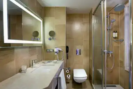 Titanic Comfort Sisli - 49