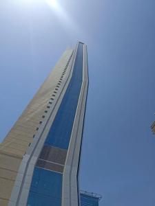 Sofitel Dubai Downtown - 15