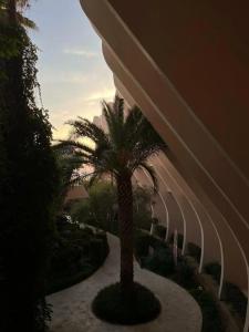 The Grand Blue Sky International - All Inclusive - 66