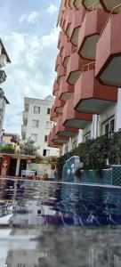 Museum Antique Roman Palace - Adults Only Ultra All Inclusive - 26