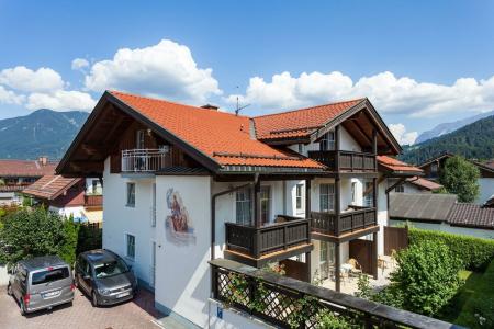 Rheinischer Hof - 11