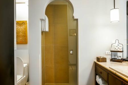 Sarai Resort & Spa and The Wander - 15