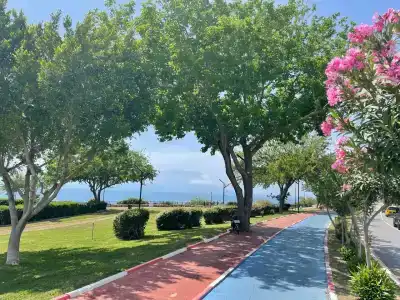 Porto Bello Resort & Spa - 7