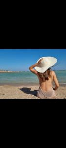 Meraki Resort - Adults Only - 77