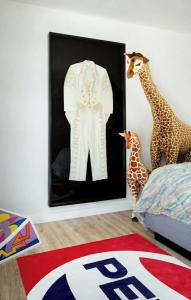 Graduate by Hilton New York - 31