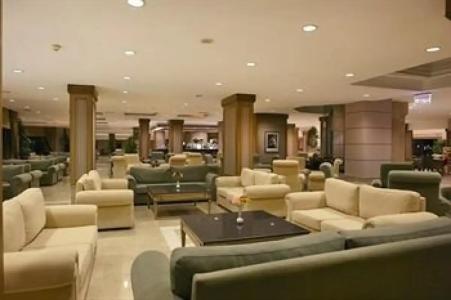 Meryan - Ultra All Inclusive - 8