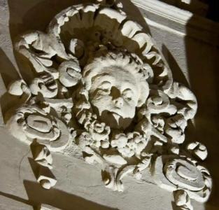 Eurostars Palazzo Zichy - 23