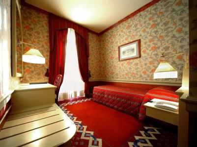 Milano Regency - 72