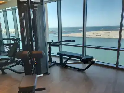 Novotel Dubai Gold District - 28