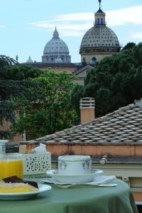 Farnese - 33