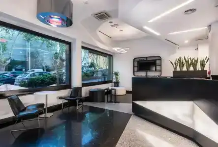 Noba e Residenze - 61