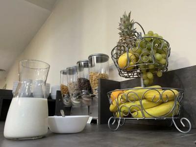 Milano Palmanova - 12