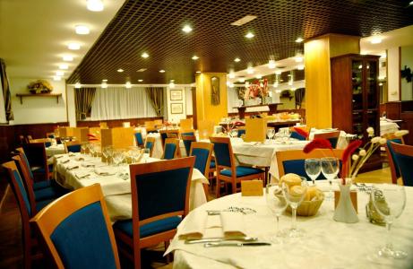 Les Jumeaux Courmayeur - 78