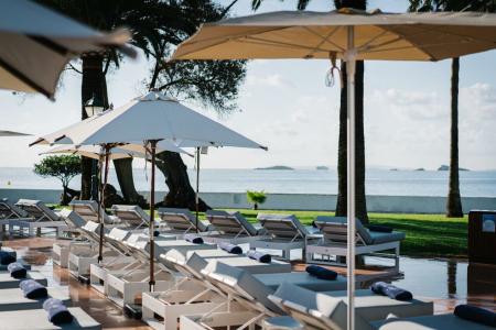 THB Los Molinos Adults Only - 6