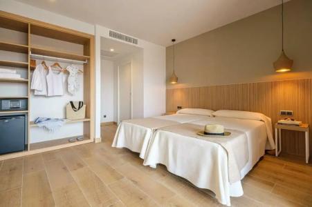 California Garden - 64