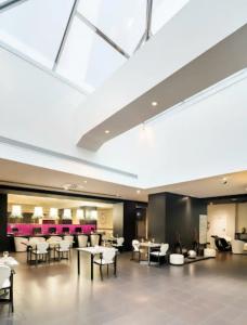 Ilunion Bel-Art - 76