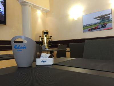 Mokinbas Baviera - 55