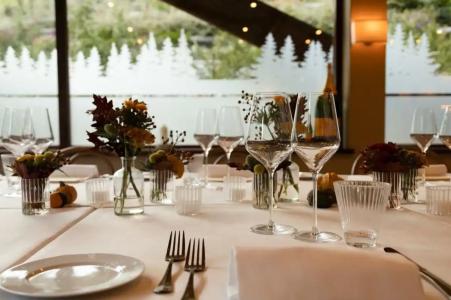 QC Termemontebianco - 21