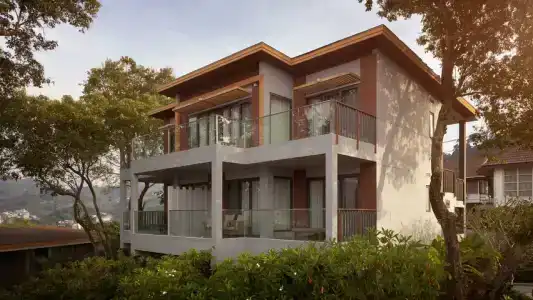 Amari Phuket - SHA Extra Plus - 51