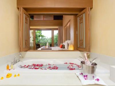 New Star Beach Resort - 78