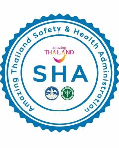 Basaya Beach & Resort - 36