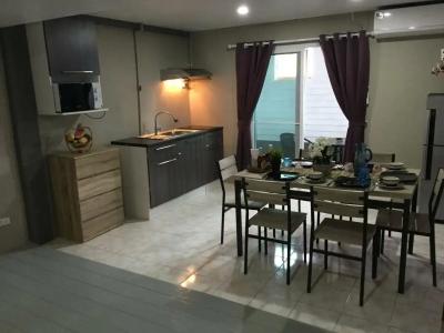 Samui Green - 24