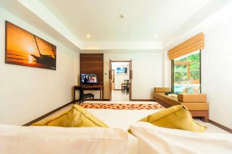 Ratana Hill - 49