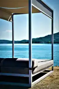 SENTIDO Apollo Palace - 23