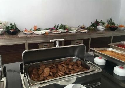 Sunpoint Bodrum - 98