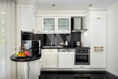 Onkel Rada Apart - 77