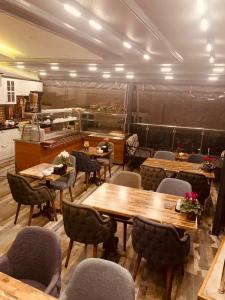 Gulhane Corner - 67