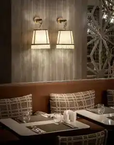 Polat Palandöken - 97