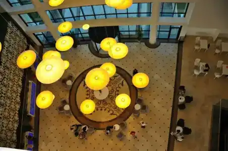 Side Prenses Resort & Spa - 21