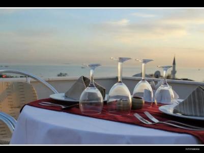 Sultanahmet Cesme - 56