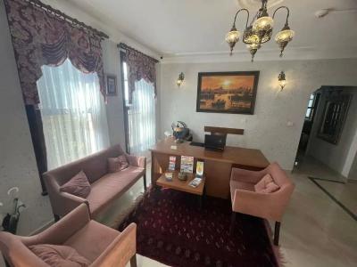 Ottoman Elegance - 50