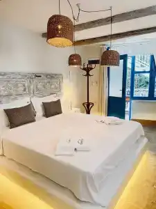Lemon Villa - Adult Only - 3