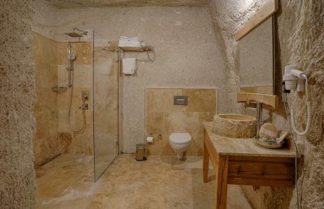 Henna-Adults Only - 59