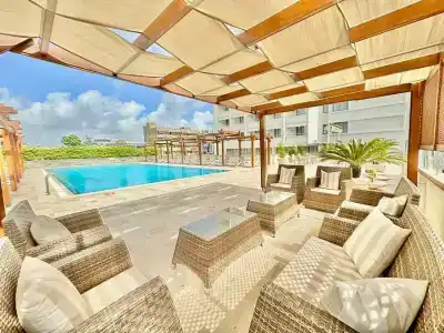 Best Western Plus Khan - 22