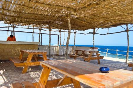 Viva Blue Resort and Diving Sharm El Naga (Adults Only) - 99