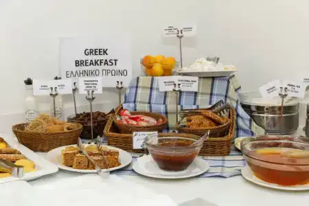 Best Western Plus Plaza - 33