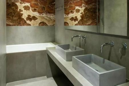 Art Suites Korai - 19