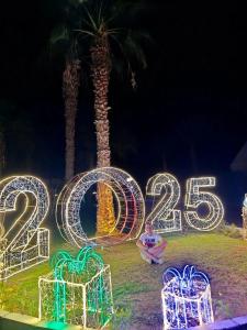 Labranda Club Makadi - 68