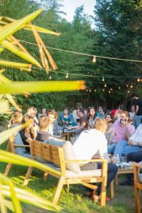 Domaine Gaogaia - 43