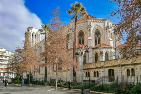 Hôtel Du Centre, un hôtel AMMI - 45